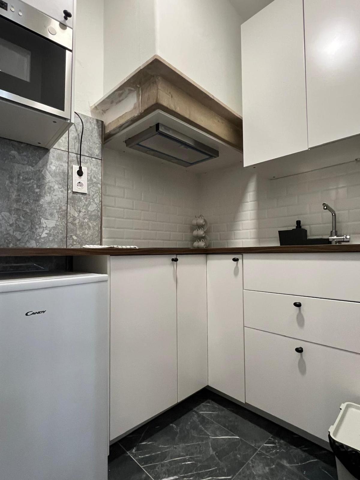 32 2 - Heart Of Lisbon Private Apartment, Bairro Alto Εξωτερικό φωτογραφία