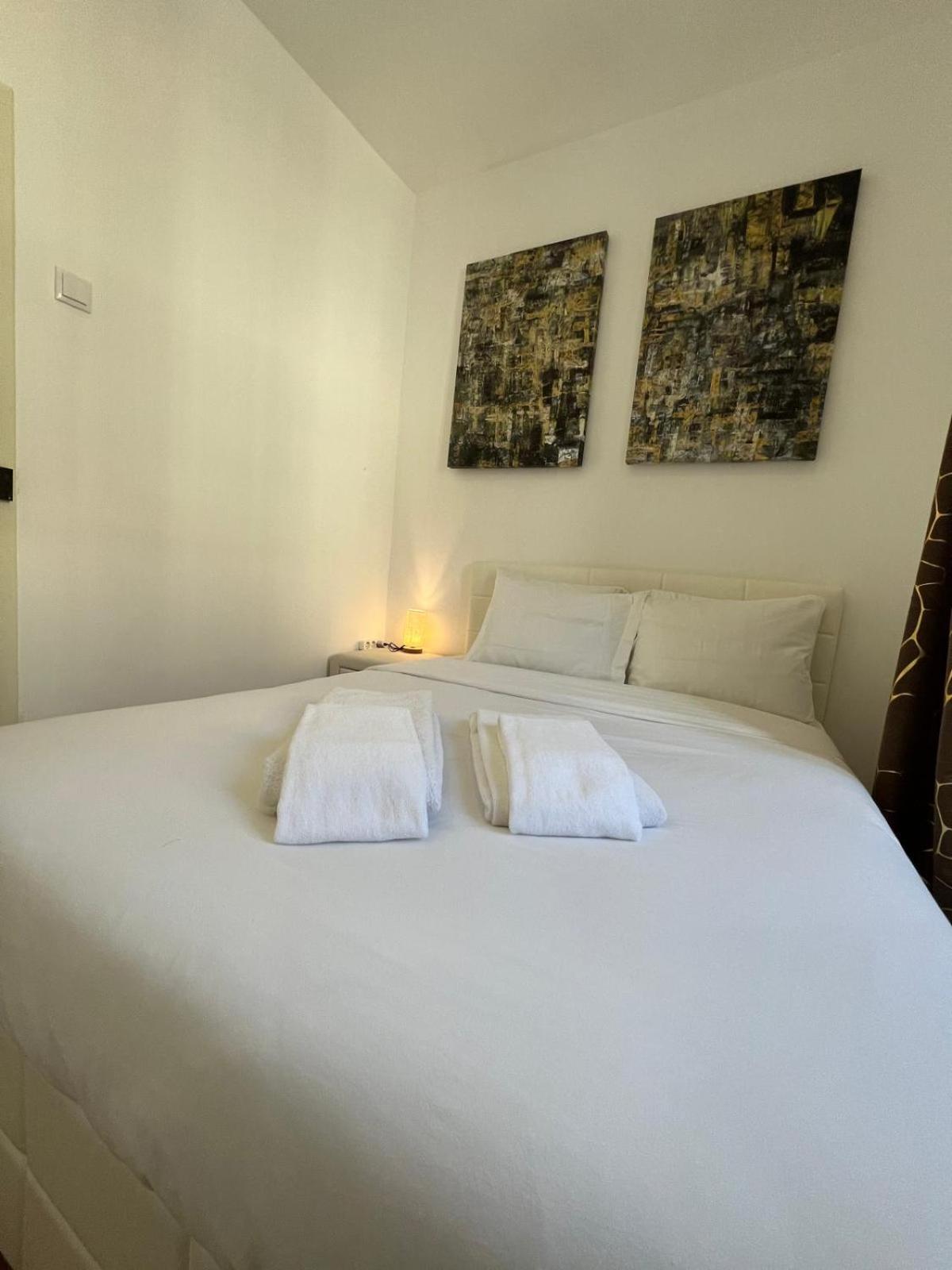 32 2 - Heart Of Lisbon Private Apartment, Bairro Alto Εξωτερικό φωτογραφία